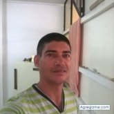 Foto de perfil de cubanochen