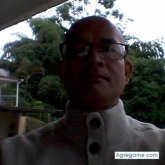 Rodinso Marin López