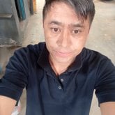 juliolopez19755