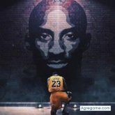 Enfermero. Busco conocer gente. Amistad.