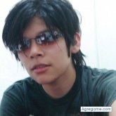 ArmandoBernal chico soltero en Los Mochis