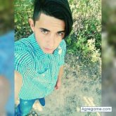 Chatear con santoseduardo6073 de San Marcos