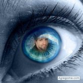 Ready chico separado en Cornella de llobregat