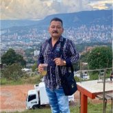 Jaime Olivares