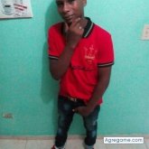 Elvin Marte