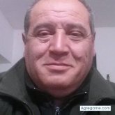 miguelpatan foto #11