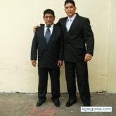 Foto de perfil de semaj27b