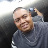 Busco hacer amistades. Soy una persona