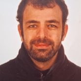erikbarrio