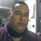 Busco conocer gente. Mujeres centrada,