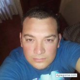 Chatear con DarioArgentino de El Quebrachal