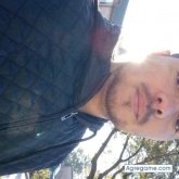 Juancarlosi81 chico soltero en Houston