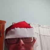 gabrielvalenzuela735