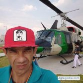 Busco chatear. Amigas.