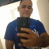 Haroldyerem12