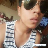 Jondavid