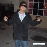 Chatear con rey de Monterrey