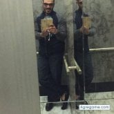 Yousef