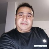 Manuel