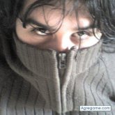 Foto de perfil de Stratos