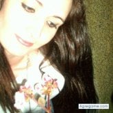 Busco hacer amistades. Busco chicas para