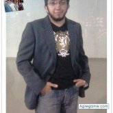 Chatear con DanielCiro de Bogotá