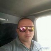 jhonatanledesma