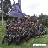 diablorojo464 foto #50