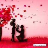 nelson301989 chico soltero en Santa Rita