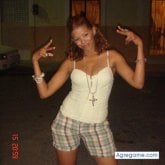 barbiespm23 foto #32