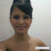 Foto de perfil de Eesssteffa