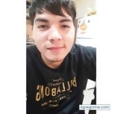 Busco pareja. Amigos, reir y pasarla