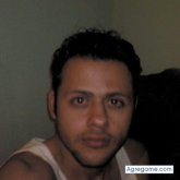 DANIEL97 chico soltero en Mexticacán