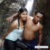 MIGUEL2086 chico soltero en Guatire