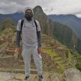 Busco pareja. Mujeres. Conocer nuevas