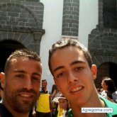 Ver fotos más de nestillo19