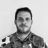 Carlosnaranjomorales