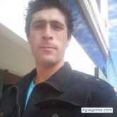 Mujer. Buena persona. Compartir en