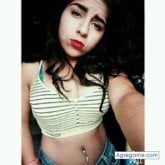 Mujeres solteras en Tejupilco
