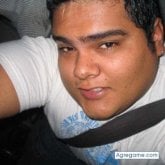 Foto de perfil de wrivera