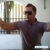 Chatear con andres520 de Tuxtla Gutiérrez