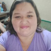 Sonia Elisabeth Solis