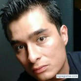 Daniel ibarra