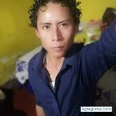 Foto de perfil de angelitogutierrez