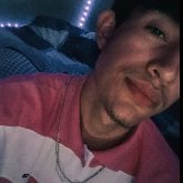 Busco pareja. Lo que sea manden mensaje.