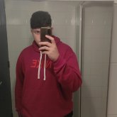 Foto de perfil de Kikolo991