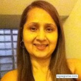 esther49