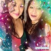 Mujeres Solteras en Leesburg
