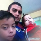 Chatear con diegoramirez1722 de Culiacán