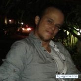 Foto de perfil de ernestoenrique2393